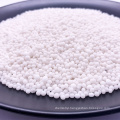 Dr Aid high tower factory cheap price white granular 17 17 17 npk fertilizer for vegetables fruits in stock